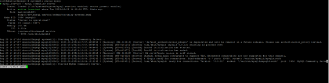 image-20230829-142842